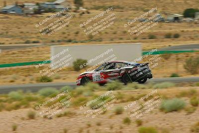 media/May-31-2025-CalClub SCCA (Sat) [[2c1a04e1ee]]/Race/Group 2/Turn 4b/